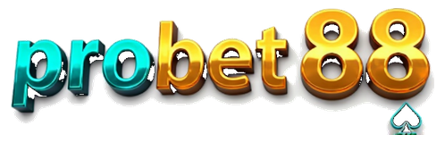 probet 88