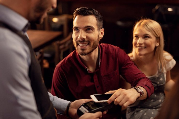 Layar permainan Aviator dengan multiplier real-time dan tombol cash-out Layar permainan Aviator dengan multiplier real-time dan tombol cash-out