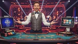 Antarmuka deposit probet 88 menampilkan ikon metode pembayaran
