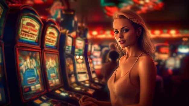 Layar penarikan probet 88 dengan konfirmasi jumlah