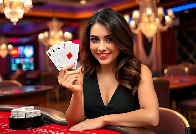 Dashboard probet 88 melacak riwayat transaksi dan status penarikan