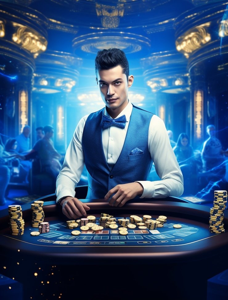 probet 88 featured game showcase probet 88 featured game showcase