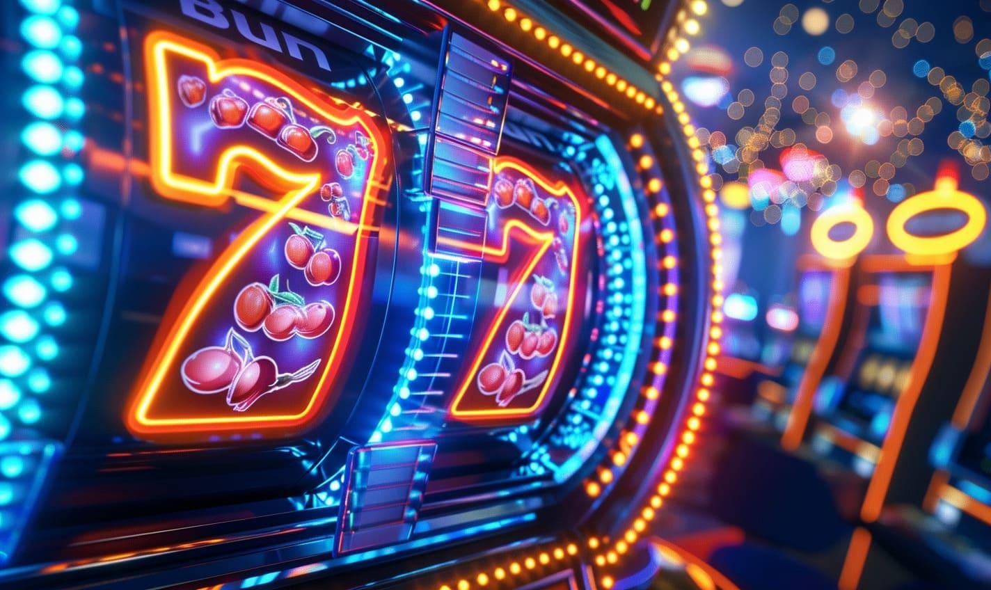 probet 88 featured game showcase