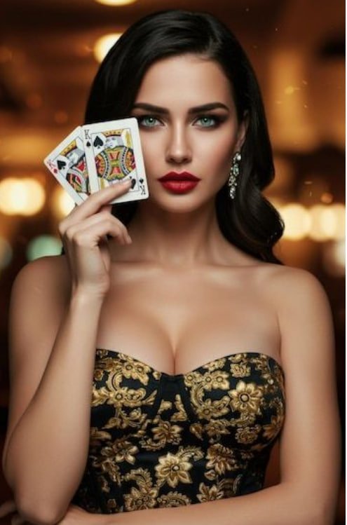 probet 88 user Mobile user and Brand
