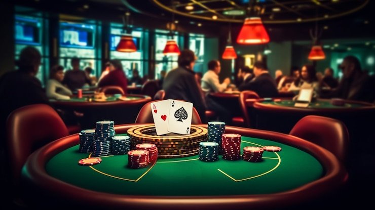 probet 88 featured game showcase