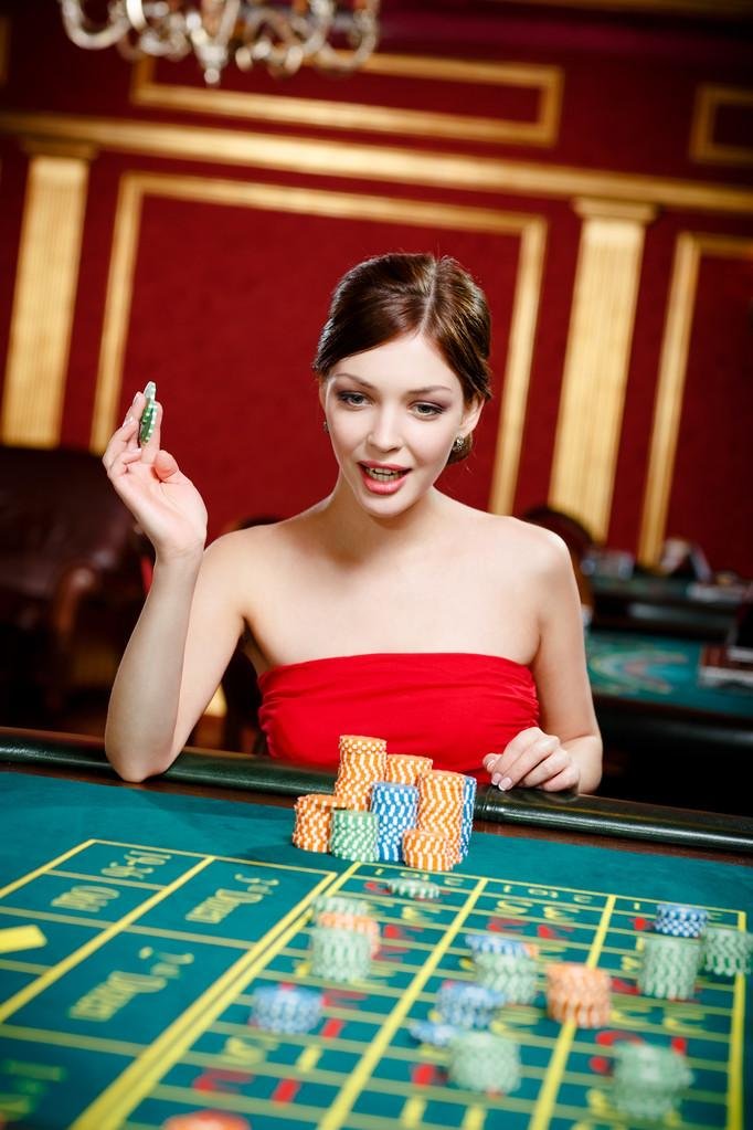 Menu deposit probet 88 menampilkan ikon metode pembayaran