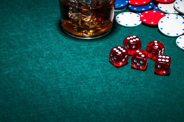 Antarmuka penarikan probet 88 dengan bidang jumlah