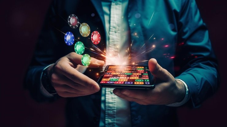 Riwayat transaksi di dashboard probet 88