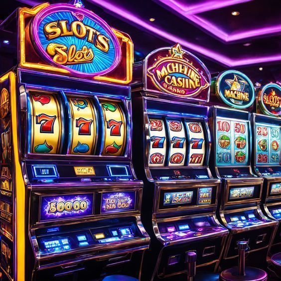probet 88 featured game showcase probet 88 featured game showcase
