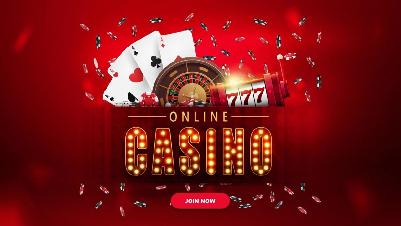 Antarmuka permainan Lucky Twins di probet 88 Antarmuka permainan Lucky Twins di probet 88