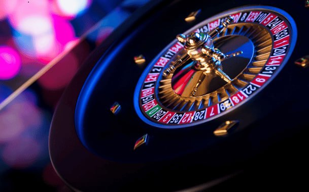 Halaman deposit probet 88 dengan pilihan metode pembayaran