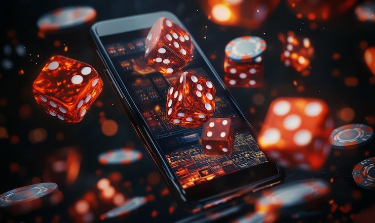 Dashboard penarikan probet 88 menampilkan riwayat transaksi