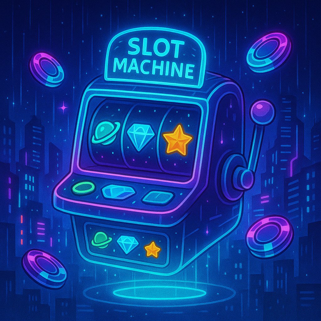 probet 88 featured game showcase probet 88 featured game showcase