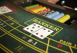 Interface taruhan Wild Rift di probet 88 Interface taruhan Wild Rift di probet 88