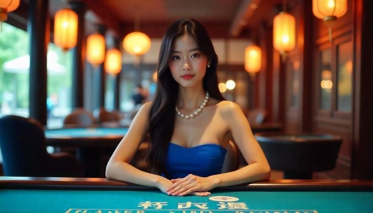 Halaman deposit probet 88 menampilkan ikon metode pembayaran